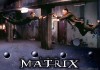 Matrix