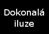 Dokonalá optická iluze