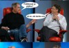 Bill Gates a Steve Jobs
