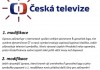 Nové logo ČT