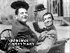 Laurel a Hardy Reloaded