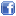 Facebookuj!