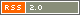 AfroDita rss feed