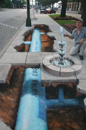 fountain.jpg