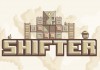 Shifter