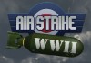 Air Strike WW2