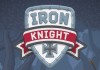 Iron Knight