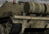 Heavy Legion 2