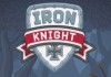 Iron Knight