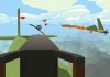 Tail Gunner