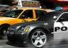 Miami Taxi Driver 2