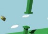 3D Flappy Bird: Speed Edition 