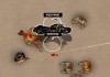Zombokill 2