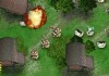 Battleground Defense