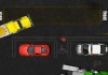 Just Park it 8