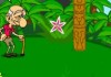 Shipwreck Island Escape 5
