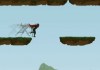 Run Shadow