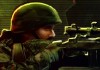 Sniper Hero: Operation Kargi