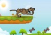 Scooby Doo Run