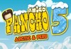 Amigo Pancho 5