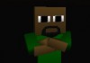 Zumbi Blocks 