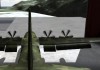 Flight Simulator C-130