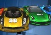 Sports Car Racing