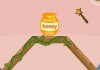 Sweet Honey Level Pack