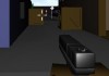 Zumbi Blocks