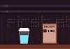 Make Coffee