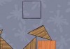Constructore