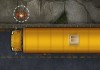 Bus Tale