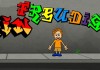 Medieval Survival 6