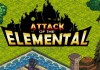 Attack of the Elemental