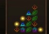 Faerie Alchemy
