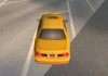 Taxi City Driving Sim 