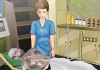 Escape From Operation Theatre