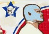 Nacho Wrestling