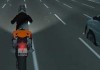 Unlimited Moto Racing