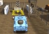 War Truck 3D Parking