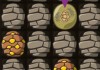 Deeply Absurd Chain