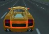 Unlimited Racing 3D