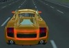 Unlimited Racing 3D 