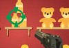 Shooting Training