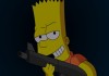 Simpsons 3D Springfield