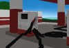 Gas Pumping Simulator