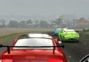 Mg Racing