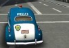 Classic Cars 3D Parking