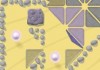 Stone Quest
