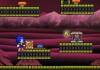 Sonic Rescue Mario 2